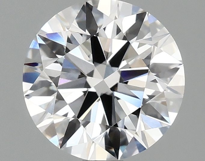 IGI Round 1.54ct E VVS2 - Ideal Loose Lab Diamond: IGI Round 1.54ct E VVS2 - Ideal Loose Lab Diamond Item Specifics: Source: This Is A Real Diamond Grown In A Lab Not Mined. Carat: 1.54 Cut: ID Color: E Clarity: VVS2 Polish: EX Symmetry: EX Measuremen