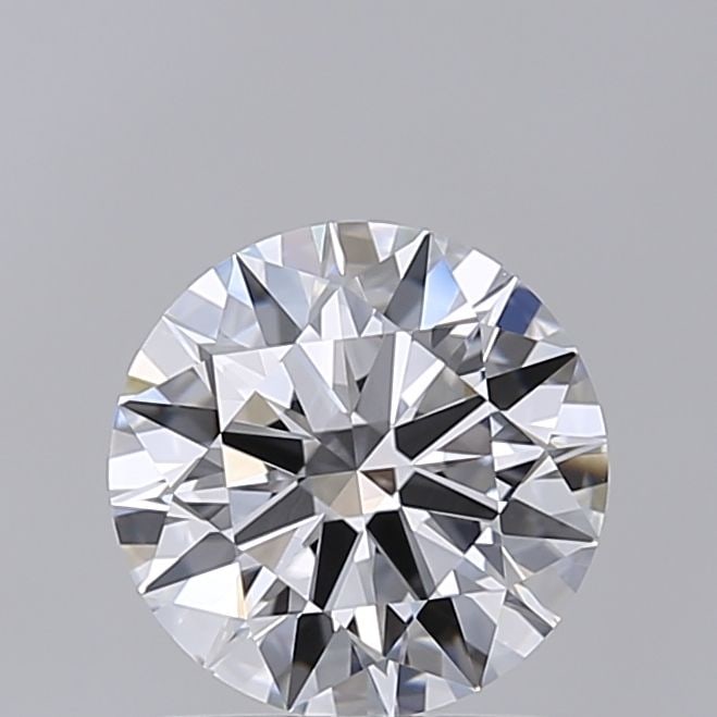 Round 1.52ct E VVS2 - Loose Lab Diamond: Round 1.52ct E VVS2 - Loose Lab Diamond Item Specifics: Source: This Is A Real Diamond Grown In A Lab Not Mined. Carat: 1.52 Cut: EX Color: E Clarity: VVS2 Polish: EX Symmetry: EX Measurements: 7.45L 