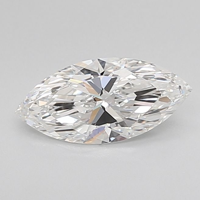 IGI Marquise 1.07ct E IF - Loose Lab Diamond: IGI Marquise 1.07ct E IF - Loose Lab Diamond Item Specifics: Source: This Is A Real Diamond Grown In A Lab Not Mined. Carat: 1.07 Cut: - Color: E Clarity: IF Polish: EX Symmetry: EX Measurements: 11.0