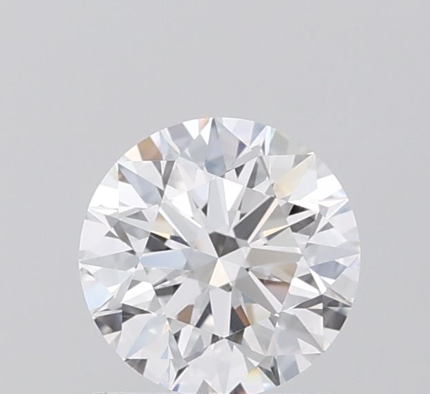 IGI Round 1.05ct D VVS1 - Ideal Loose Lab Diamond: IGI Round 1.05ct D VVS1 - Ideal Loose Lab Diamond Item Specifics: Source: This Is A Real Diamond Grown In A Lab Not Mined. Carat: 1.05 Cut: ID Color: D Clarity: VVS1 Polish: EX Symmetry: EX Measuremen