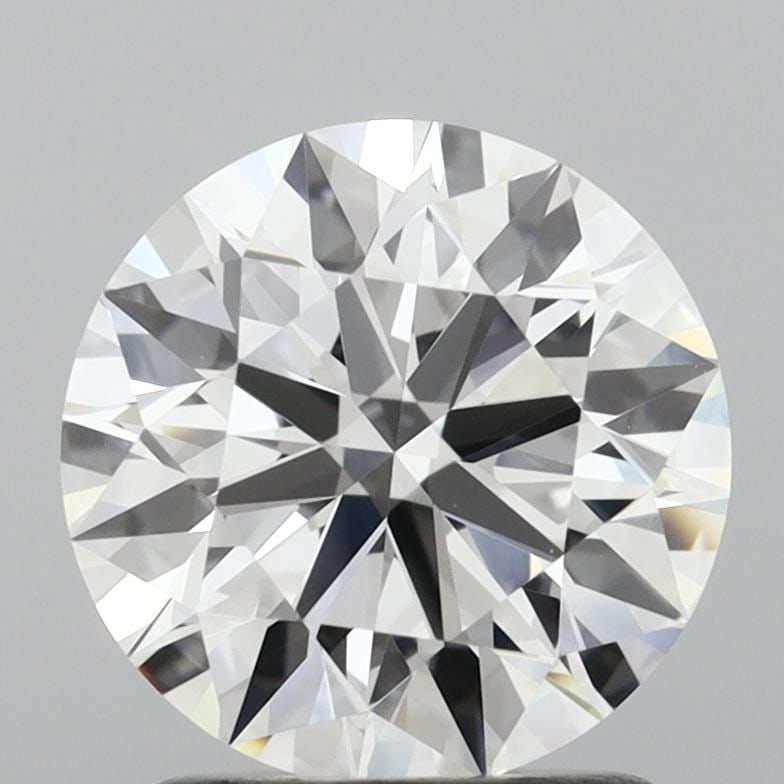 IGI Round 1.74ct D VVS2 - Ideal Loose Lab Diamond: IGI Round 1.74ct D VVS2 - Ideal Loose Lab Diamond Item Specifics: Source: This Is A Real Diamond Grown In A Lab Not Mined. Carat: 1.74 Cut: ID Color: D Clarity: VVS2 Polish: EX Symmetry: EX Measuremen