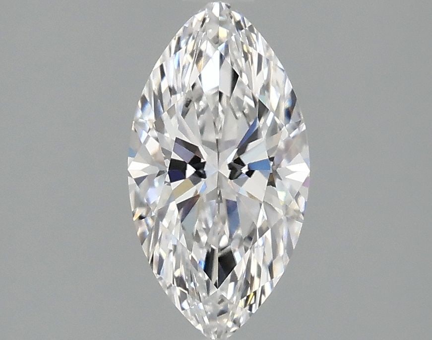 IGI Marquise 1.1ct D VVS1 - Loose Lab Diamond: IGI Marquise 1.1ct D VVS1 - Loose Lab Diamond Item Specifics: Source: This Is A Real Diamond Grown In A Lab Not Mined. Carat: 1.1 Cut: - Color: D Clarity: VVS1 Polish: EX Symmetry: EX Measurements: 10