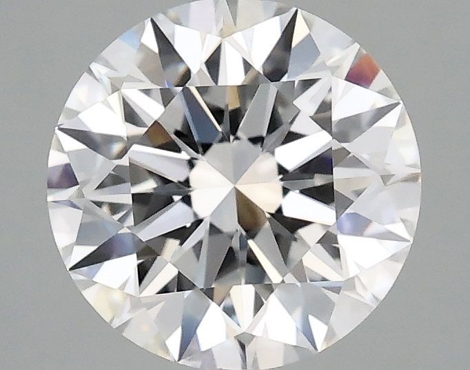 IGI Round 1.97ct E VVS2 - Ideal Loose Lab Diamond: IGI Round 1.97ct E VVS2 - Ideal Loose Lab Diamond Item Specifics: Source: This Is A Real Diamond Grown In A Lab Not Mined. Carat: 1.97 Cut: ID Color: E Clarity: VVS2 Polish: EX Symmetry: EX Measuremen