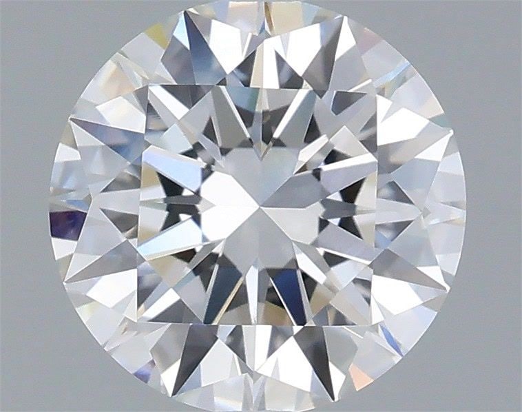 IGI Round 1.53ct E VVS1 - Loose Lab Diamond: IGI Round 1.53ct E VVS1 - Loose Lab Diamond Item Specifics: Source: This Is A Real Diamond Grown In A Lab Not Mined. Carat: 1.53 Cut: EX Color: E Clarity: VVS1 Polish: EX Symmetry: EX Measurements: