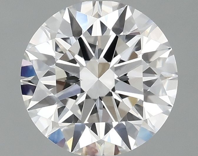IGI Round 1.06ct D VVS2 - Ideal Loose Lab Diamond: IGI Round 1.06ct D VVS2 - Ideal Loose Lab Diamond Item Specifics: Source: This Is A Real Diamond Grown In A Lab Not Mined. Carat: 1.06 Cut: ID Color: D Clarity: VVS2 Polish: EX Symmetry: EX Measuremen