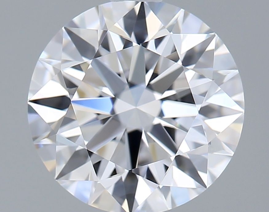 IGI Round 1.85ct D VVS1 - Ideal Loose Lab Diamond: IGI Round 1.85ct D VVS1 - Ideal Loose Lab Diamond Item Specifics: Source: This Is A Real Diamond Grown In A Lab Not Mined. Carat: 1.85 Cut: ID Color: D Clarity: VVS1 Polish: EX Symmetry: EX Measuremen