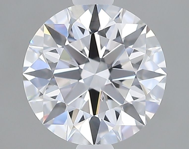 GIA Round 1.54ct D VVS1 - Loose Lab Diamond: GIA Round 1.54ct D VVS1 - Loose Lab Diamond Item Specifics: Source: This Is A Real Diamond Grown In A Lab Not Mined. Carat: 1.54 Cut: EX Color: D Clarity: VVS1 Polish: EX Symmetry: EX Measurements: 7.