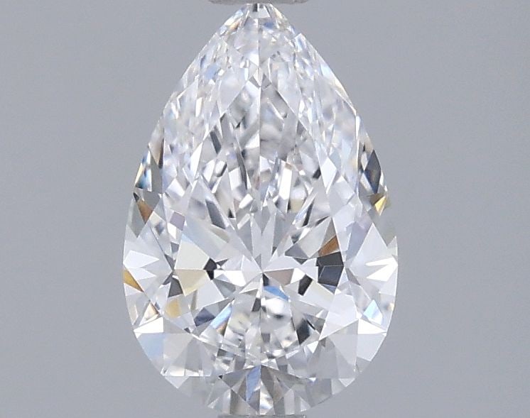 IGI Pear 1.07ct E VVS1 - Loose Lab Diamond: IGI Pear 1.07ct E VVS1 - Loose Lab Diamond Item Specifics: Source: This Is A Real Diamond Grown In A Lab Not Mined. Carat: 1.07 Cut: - Color: E Clarity: VVS1 Polish: EX Symmetry: EX Measurements: 8.91