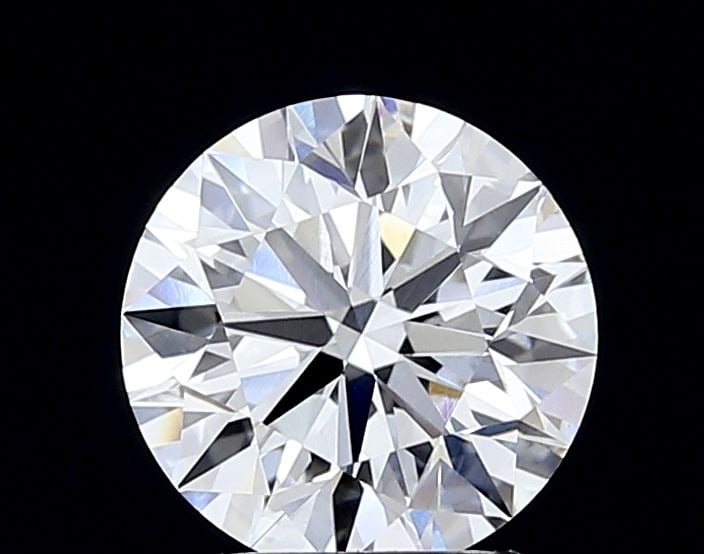 IGI Round 1.63ct E VVS2 - Ideal Loose Lab Diamond: IGI Round 1.63ct E VVS2 - Ideal Loose Lab Diamond Item Specifics: Source: This Is A Real Diamond Grown In A Lab Not Mined. Carat: 1.63 Cut: ID Color: E Clarity: VVS2 Polish: EX Symmetry: EX Measuremen