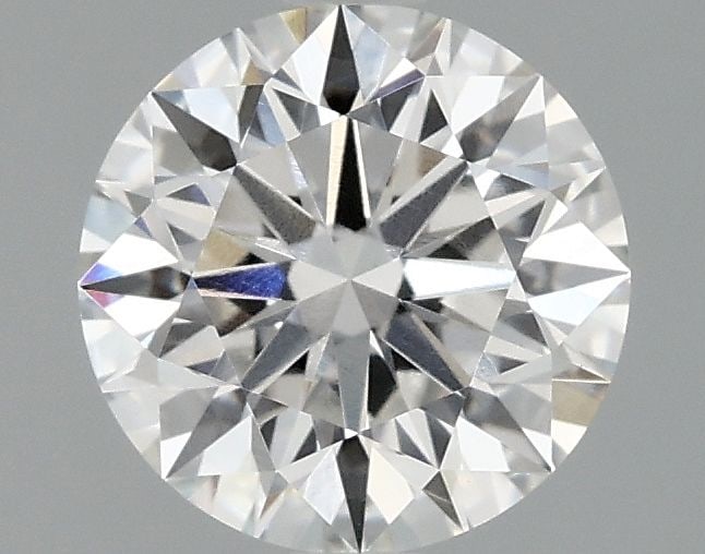 IGI Round 1.5ct E VVS2 - Ideal Loose Lab Diamond: IGI Round 1.5ct E VVS2 - Ideal Loose Lab Diamond Item Specifics: Source: This Is A Real Diamond Grown In A Lab Not Mined. Carat: 1.5 Cut: ID Color: E Clarity: VVS2 Polish: EX Symmetry: EX Measurements