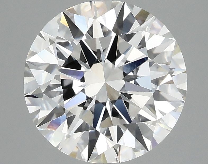 IGI Round 2.97ct E VVS2 - Ideal Loose Lab Diamond: IGI Round 2.97ct E VVS2 - Ideal Loose Lab Diamond Item Specifics: Source: This Is A Real Diamond Grown In A Lab Not Mined. Carat: 2.97 Cut: ID Color: E Clarity: VVS2 Polish: EX Symmetry: EX Measuremen