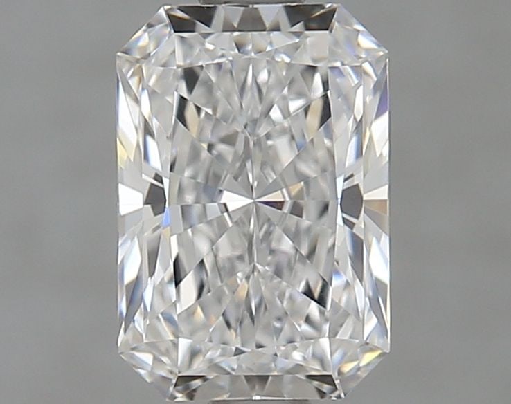 IGI Radiant 1.16ct D VVS1 - Loose Lab Diamond (1 of 1)