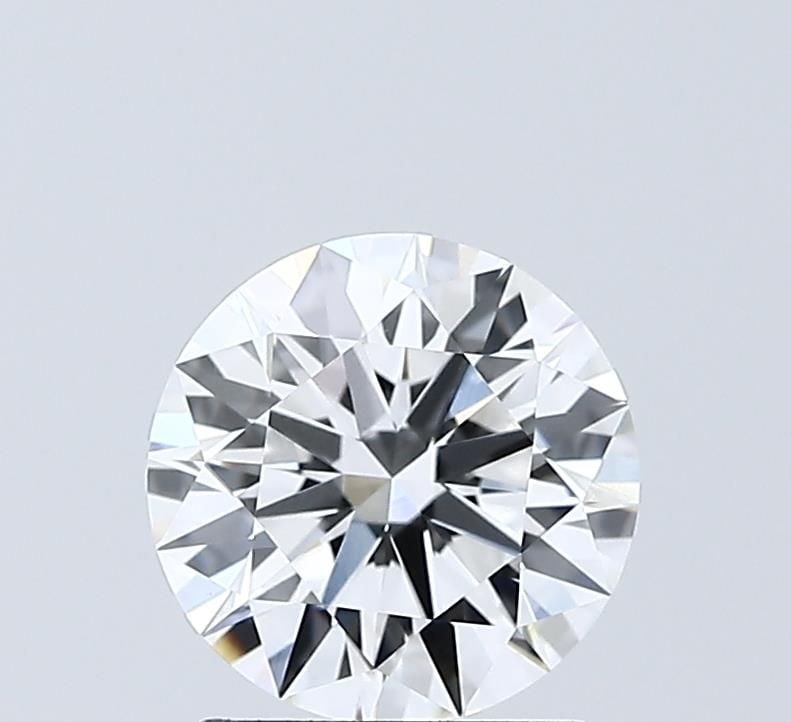 IGI Round 1.53ct D VVS2 - Ideal Loose Lab Diamond: IGI Round 1.53ct D VVS2 - Ideal Loose Lab Diamond Item Specifics: Source: This Is A Real Diamond Grown In A Lab Not Mined. Carat: 1.53 Cut: ID Color: D Clarity: VVS2 Polish: EX Symmetry: EX Measuremen