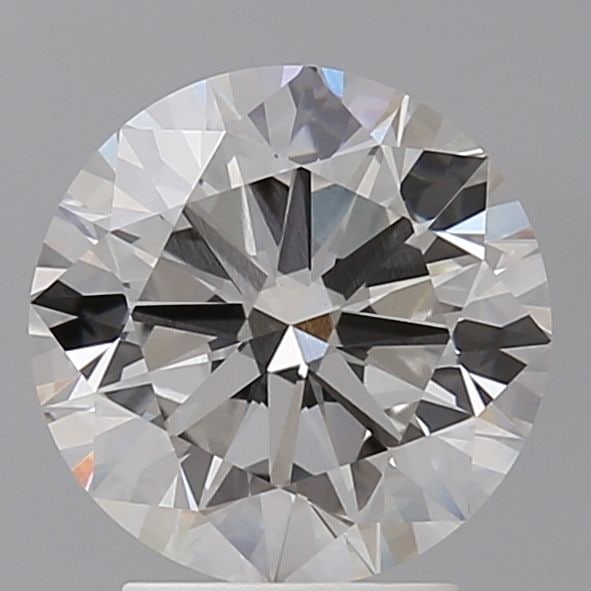 IGI Round 3.02ct G VVS2 - Loose Lab Diamond: IGI Round 3.02ct G VVS2 - Loose Lab Diamond Item Specifics: Source: This Is A Real Diamond Grown In A Lab Not Mined. Carat: 3.02 Cut: EX Color: G Clarity: VVS2 Polish: EX Symmetry: EX Measurements: 9.