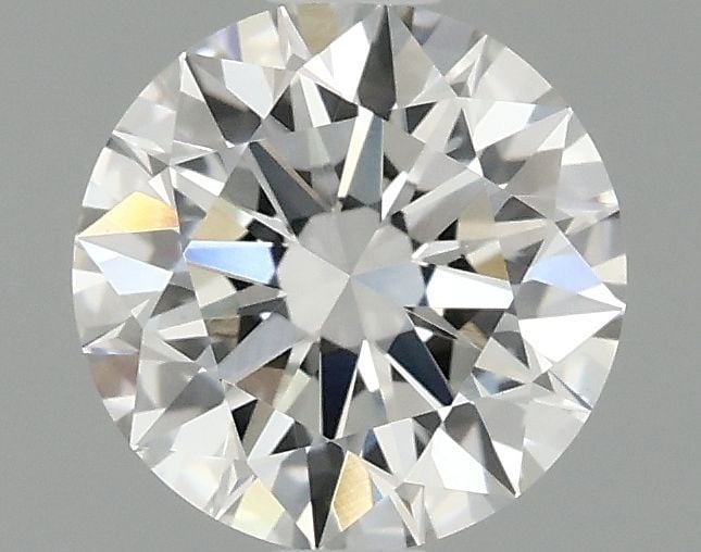 IGI Round 1.02ct E VVS2 - Ideal Loose Lab Diamond: IGI Round 1.02ct E VVS2 - Ideal Loose Lab Diamond Item Specifics: Source: This Is A Real Diamond Grown In A Lab Not Mined. Carat: 1.02 Cut: ID Color: E Clarity: VVS2 Polish: EX Symmetry: EX Measuremen