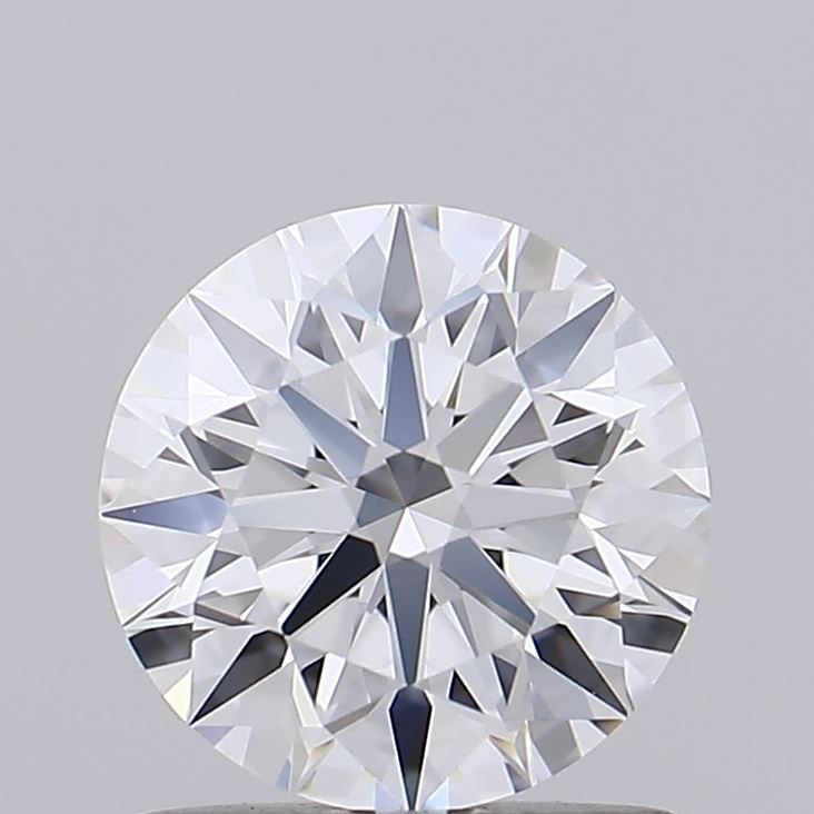 IGI Round 1.04ct D IF - Ideal Loose Lab Diamond: IGI Round 1.04ct D IF - Ideal Loose Lab Diamond Item Specifics: Source: This Is A Real Diamond Grown In A Lab Not Mined. Carat: 1.04 Cut: ID Color: D Clarity: IF Polish: EX Symmetry: EX Measurements: 