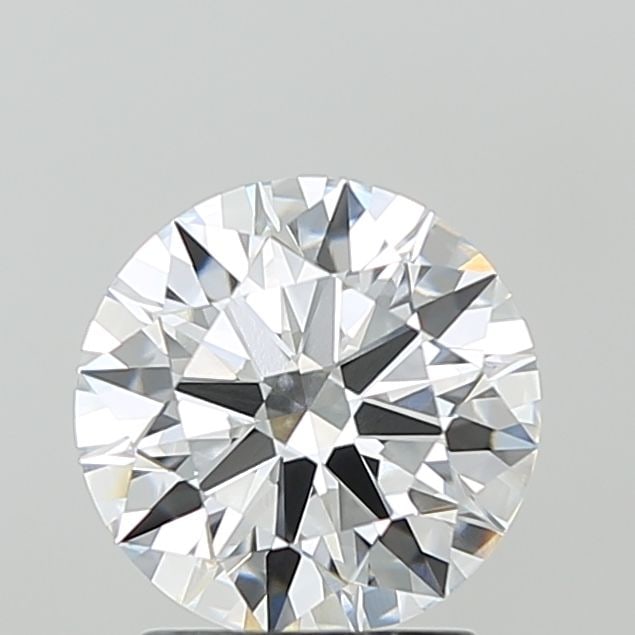 IGI Round 2.02ct D VVS1 - Ideal Loose Lab Diamond: IGI Round 2.02ct D VVS1 - Ideal Loose Lab Diamond Item Specifics: Source: This Is A Real Diamond Grown In A Lab Not Mined. Carat: 2.02 Cut: ID Color: D Clarity: VVS1 Polish: EX Symmetry: EX Measuremen