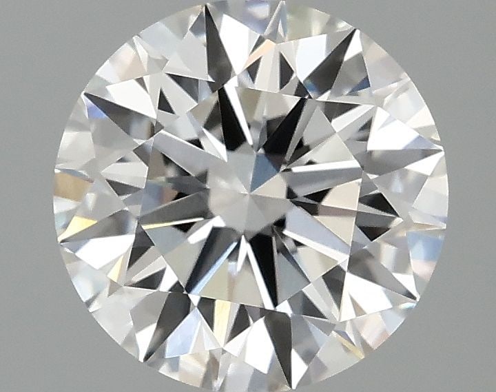 IGI Round 1.99ct F VVS2 - Ideal Loose Lab Diamond: IGI Round 1.99ct F VVS2 - Ideal Loose Lab Diamond Item Specifics: Source: This Is A Real Diamond Grown In A Lab Not Mined. Carat: 1.99 Cut: ID Color: F Clarity: VVS2 Polish: EX Symmetry: EX Measuremen
