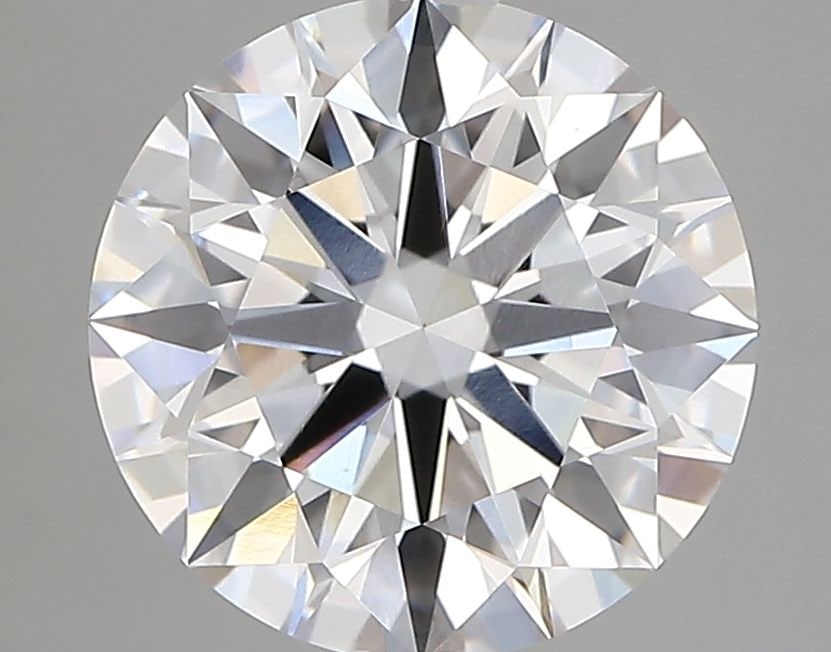 IGI Round 3.13ct D VVS2 - Ideal Loose Lab Diamond: IGI Round 3.13ct D VVS2 - Ideal Loose Lab Diamond Item Specifics: Source: This Is A Real Diamond Grown In A Lab Not Mined. Carat: 3.13 Cut: ID Color: D Clarity: VVS2 Polish: EX Symmetry: EX Measuremen