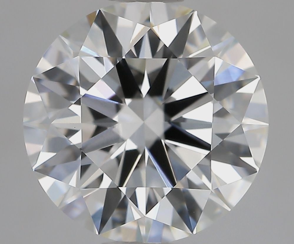 IGI Round 3.03ct E VVS1 - Ideal Loose Lab Diamond: IGI Round 3.03ct E VVS1 - Ideal Loose Lab Diamond Item Specifics: Source: This Is A Real Diamond Grown In A Lab Not Mined. Carat: 3.03 Cut: ID Color: E Clarity: VVS1 Polish: EX Symmetry: EX Measuremen