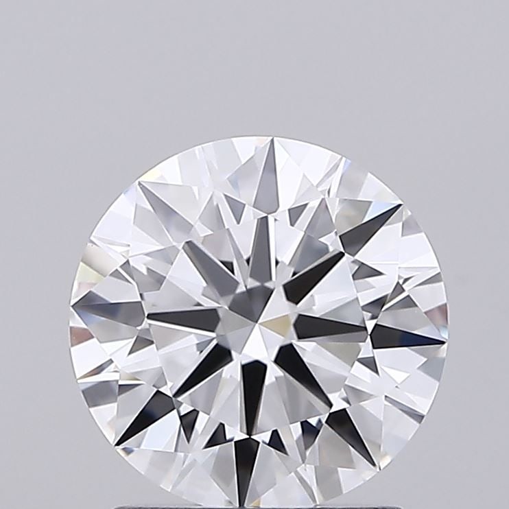 IGI Round 1.55ct D VVS2 - Ideal Loose Lab Diamond: IGI Round 1.55ct D VVS2 - Ideal Loose Lab Diamond Item Specifics: Source: This Is A Real Diamond Grown In A Lab Not Mined. Carat: 1.55 Cut: ID Color: D Clarity: VVS2 Polish: EX Symmetry: EX Measuremen
