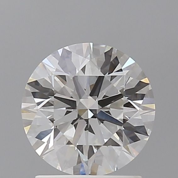 IGI Round 1.6ct E VVS2 - Ideal Loose Lab Diamond: IGI Round 1.6ct E VVS2 - Ideal Loose Lab Diamond Item Specifics: Source: This Is A Real Diamond Grown In A Lab Not Mined. Carat: 1.6 Cut: ID Color: E Clarity: VVS2 Polish: EX Symmetry: EX Measurements