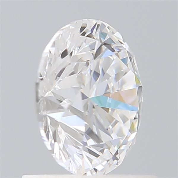 IGI Round 1.31ct D VVS2 - Ideal Loose Lab Diamond (1 of 1)