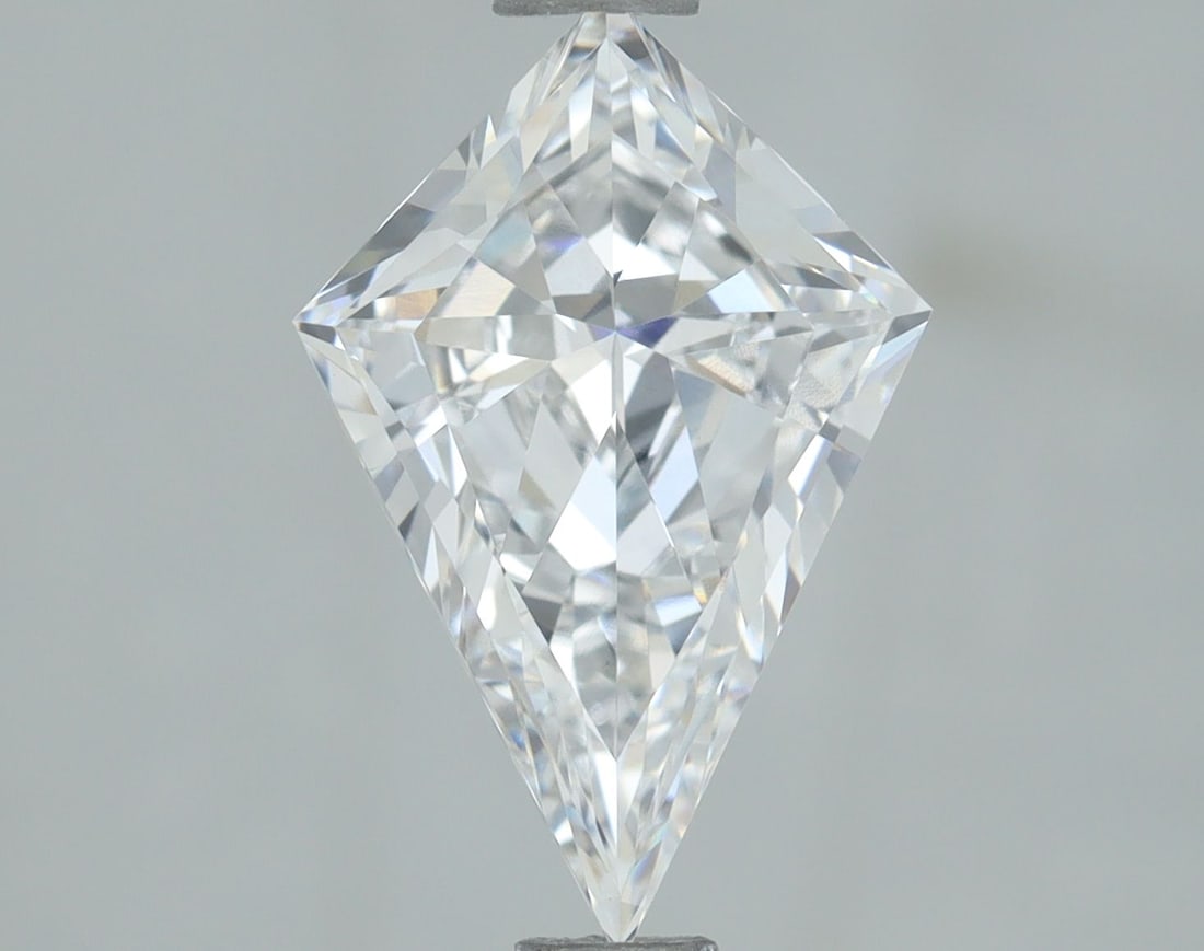IGI Other 1.06ct D VVS2 - Loose Lab Diamond: IGI Other 1.06ct D VVS2 - Loose Lab Diamond Item Specifics: Source: This Is A Real Diamond Grown In A Lab Not Mined. Carat: 1.06 Cut: - Color: D Clarity: VVS2 Polish: VG Symmetry: VG Measurements: 10.