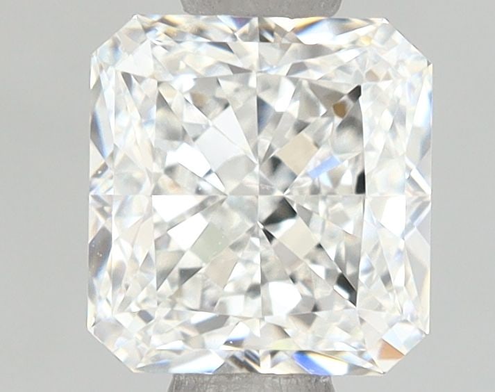 IGI Square Radiant 1.47ct E VVS1 - Loose Lab Diamond (1 of 1)