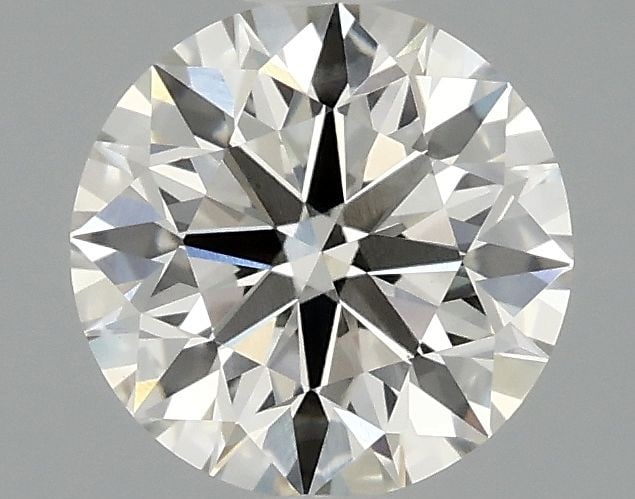 IGI Round 1.42ct G VVS2 - Ideal Loose Lab Diamond: IGI Round 1.42ct G VVS2 - Ideal Loose Lab Diamond Item Specifics: Source: This Is A Real Diamond Grown In A Lab Not Mined. Carat: 1.42 Cut: ID Color: G Clarity: VVS2 Polish: EX Symmetry: EX Measuremen