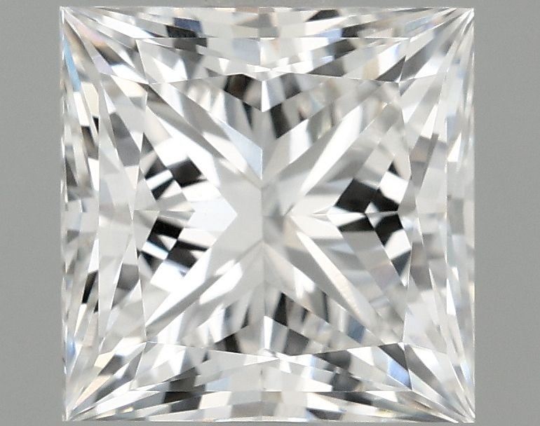 IGI Princess 1.51ct E VVS2 - Loose Lab Diamond: IGI Princess 1.51ct E VVS2 - Loose Lab Diamond Item Specifics: Source: This Is A Real Diamond Grown In A Lab Not Mined. Carat: 1.51 Cut: - Color: E Clarity: VVS2 Polish: EX Symmetry: EX Measurements: