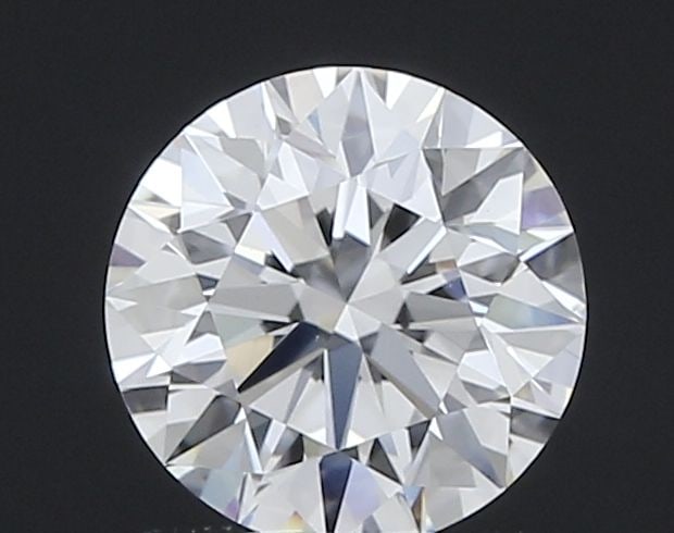IGI Round 1.2ct D VVS2 - Loose Lab Diamond (1 of 1)
