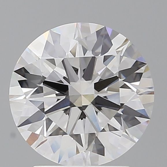 IGI Round 2.6ct F VVS2 - Ideal Loose Lab Diamond: IGI Round 2.6ct F VVS2 - Ideal Loose Lab Diamond Item Specifics: Source: This Is A Real Diamond Grown In A Lab Not Mined. Carat: 2.6 Cut: ID Color: F Clarity: VVS2 Polish: EX Symmetry: EX