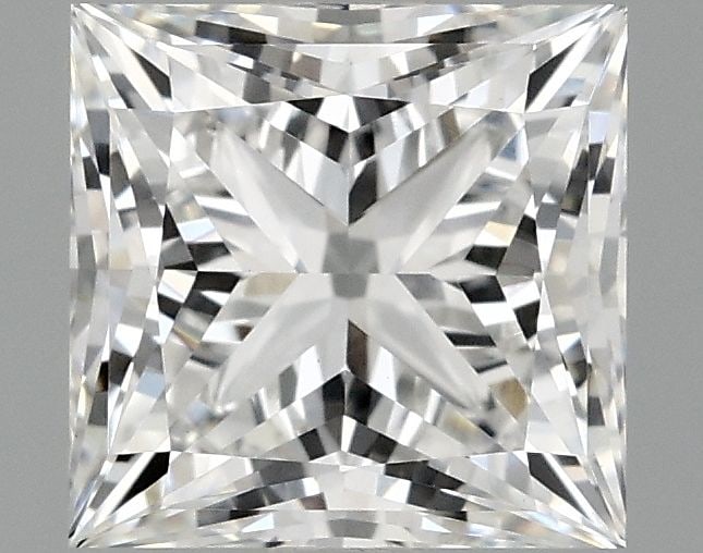 IGI Princess 1.58ct E VVS2 - Loose Lab Diamond: IGI Princess 1.58ct E VVS2 - Loose Lab Diamond Item Specifics: Source: This Is A Real Diamond Grown In A Lab Not Mined. Carat: 1.58 Cut: - Color: E Clarity: VVS2 Polish: EX Symmetry: EX Measurements: 