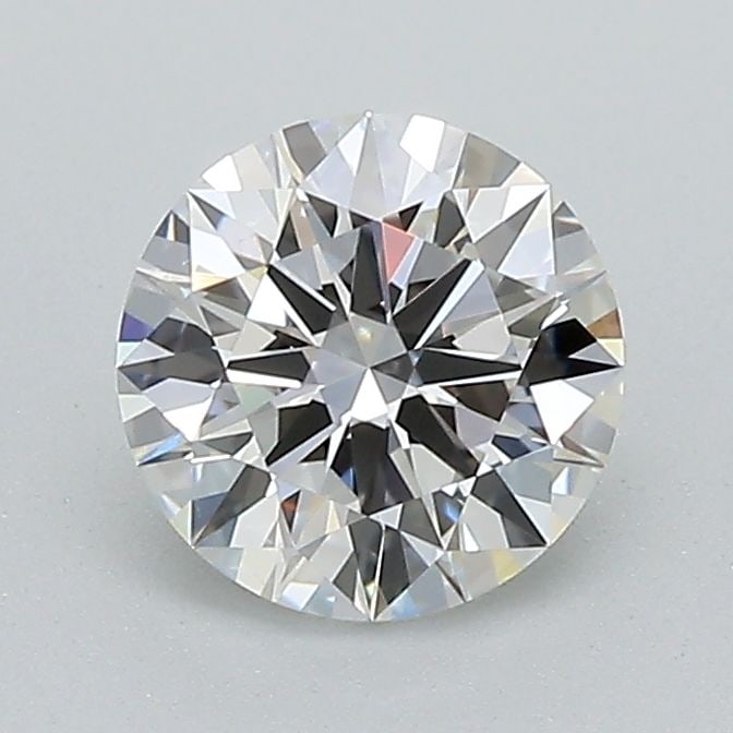 IGI Round 1.04ct D IF - Ideal Loose Lab Diamond: IGI Round 1.04ct D IF - Ideal Loose Lab Diamond Item Specifics: Source: This Is A Real Diamond Grown In A Lab Not Mined. Carat: 1.04 Cut: ID Color: D Clarity: IF Polish: EX Symmetry: EX Measurements: 