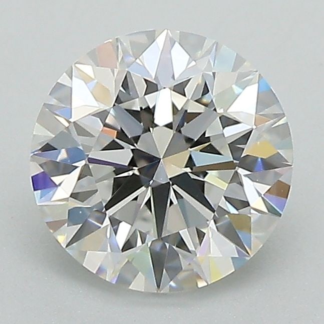 IGI Round 1.54ct E VVS1 - Ideal Loose Lab Diamond: IGI Round 1.54ct E VVS1 - Ideal Loose Lab Diamond Item Specifics: Source: This Is A Real Diamond Grown In A Lab Not Mined. Carat: 1.54 Cut: ID Color: E Clarity: VVS1 Polish: EX Symmetry: EX Measuremen