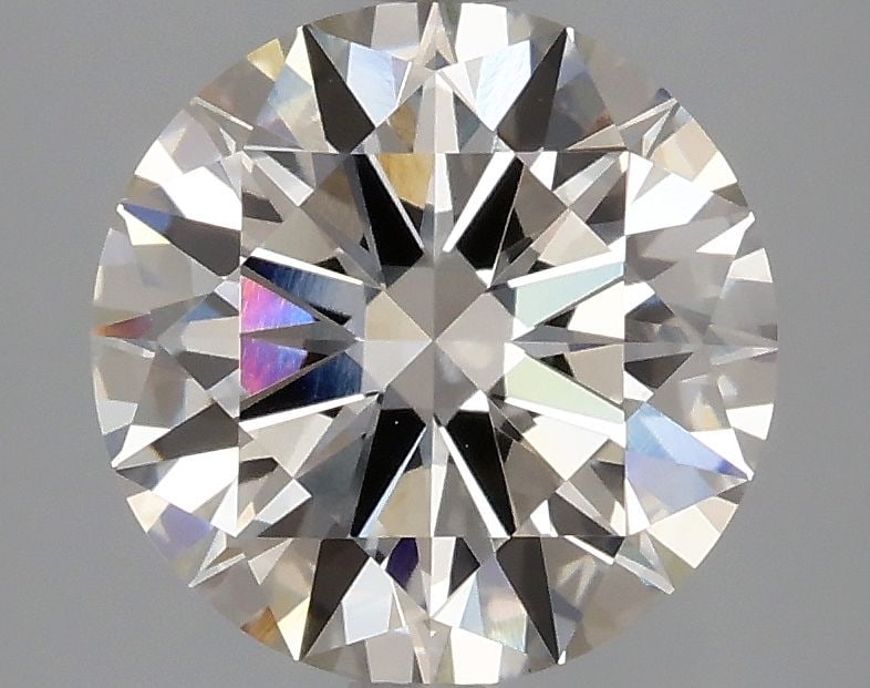 IGI Round 3.01ct H VVS2 - Ideal Loose Lab Diamond: IGI Round 3.01ct H VVS2 - Ideal Loose Lab Diamond Item Specifics: Source: This Is A Real Diamond Grown In A Lab Not Mined. Carat: 3.01 Cut: ID Color: H Clarity: VVS2 Polish: EX Symmetry: EX Measuremen