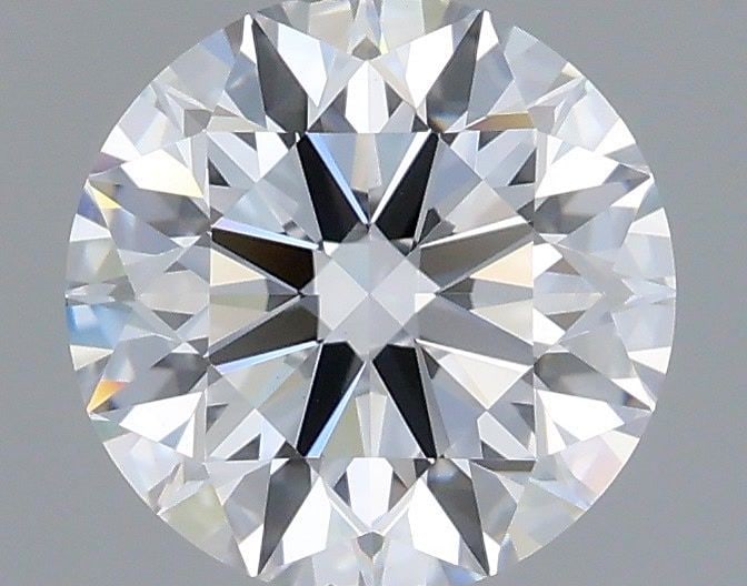 IGI Round 1.55ct D VVS2 - Ideal Loose Lab Diamond: IGI Round 1.55ct D VVS2 - Ideal Loose Lab Diamond Item Specifics: Source: This Is A Real Diamond Grown In A Lab Not Mined. Carat: 1.55 Cut: ID Color: D Clarity: VVS2 Polish: EX Symmetry: EX Measuremen