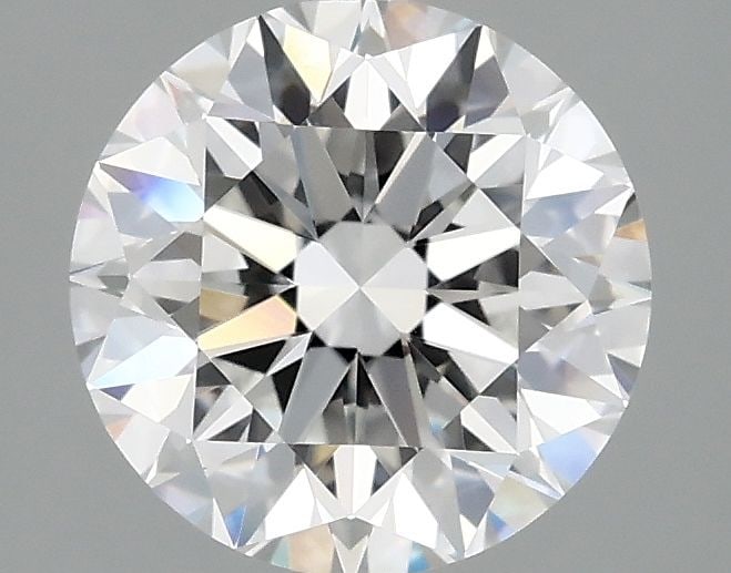 IGI Round 1.9ct E VVS2 - Loose Lab Diamond: IGI Round 1.9ct E VVS2 - Loose Lab Diamond Item Specifics: Source: This Is A Real Diamond Grown In A Lab Not Mined. Carat: 1.9 Cut: EX Color: E Clarity: VVS2 Polish: EX Symmetry: EX Measurements: