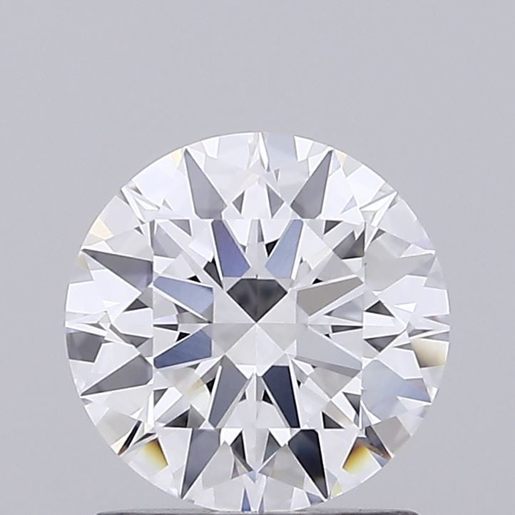 IGI Round 1.23ct D VVS1 - Ideal Loose Lab Diamond: IGI Round 1.23ct D VVS1 - Ideal Loose Lab Diamond Item Specifics: Source: This Is A Real Diamond Grown In A Lab Not Mined. Carat: 1.23 Cut: ID Color: D Clarity: VVS1 Polish: EX Symmetry: EX