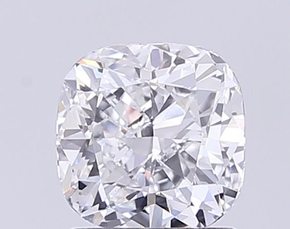 IGI Cushion Modified 1.41ct E VVS2 - Loose Lab Diamond (1 of 1)
