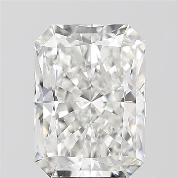 IGI Radiant 3.52ct F VVS2 - Loose Lab Diamond: IGI Radiant 3.52ct F VVS2 - Loose Lab Diamond Item Specifics: Source: This Is A Real Diamond Grown In A Lab Not Mined. Carat: 3.52 Cut: - Color: F Clarity: VVS2 Polish: EX Symmetry: EX Measurements: