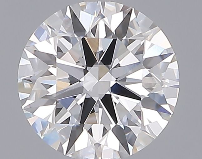 IGI Round 1.55ct D VVS2 - Ideal Loose Lab Diamond: IGI Round 1.55ct D VVS2 - Ideal Loose Lab Diamond Item Specifics: Source: This Is A Real Diamond Grown In A Lab Not Mined. Carat: 1.55 Cut: ID Color: D Clarity: VVS2 Polish: EX Symmetry: EX Measuremen