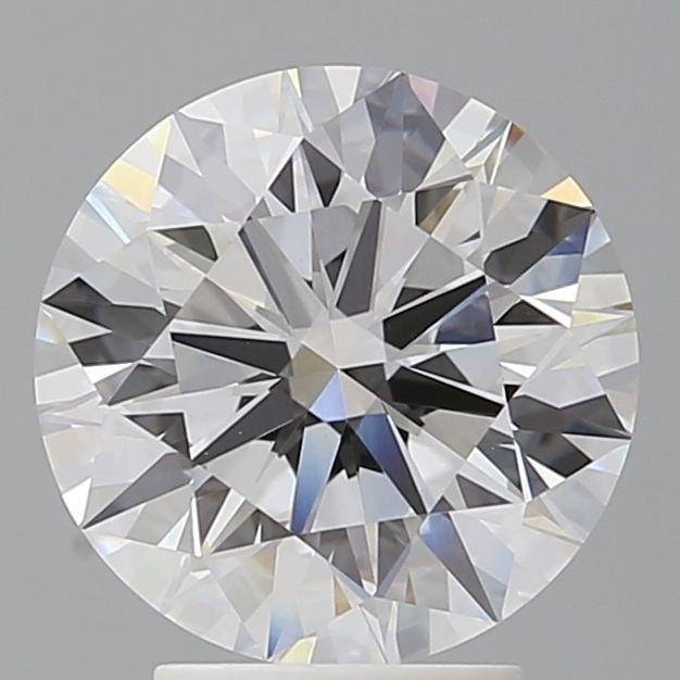 IGI Round 3.56ct E VVS2 - Ideal Loose Lab Diamond: IGI Round 3.56ct E VVS2 - Ideal Loose Lab Diamond Item Specifics: Source: This Is A Real Diamond Grown In A Lab Not Mined. Carat: 3.56 Cut: ID Color: E Clarity: VVS2 Polish: EX Symmetry: EX Measuremen