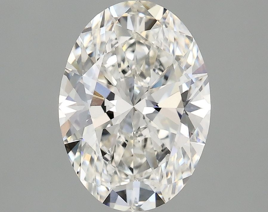 IGI Oval 2.0ct F VVS2 - Loose Lab Diamond: IGI Oval 2.0ct F VVS2 - Loose Lab Diamond Item Specifics: Source: This Is A Real Diamond Grown In A Lab Not Mined. Carat: 2.0 Cut: - Color: F Clarity: VVS2 Polish: EX Symmetry: EX Measurements: 9.91L