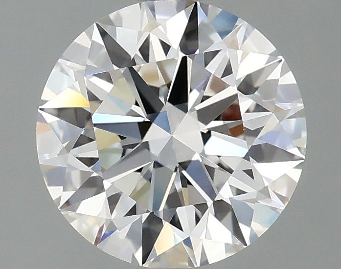IGI Round 2.1ct D VVS2 - Ideal Loose Lab Diamond: IGI Round 2.1ct D VVS2 - Ideal Loose Lab Diamond Item Specifics: Source: This Is A Real Diamond Grown In A Lab Not Mined. Carat: 2.1 Cut: ID Color: D Clarity: VVS2 Polish: EX Symmetry: EX Measurements