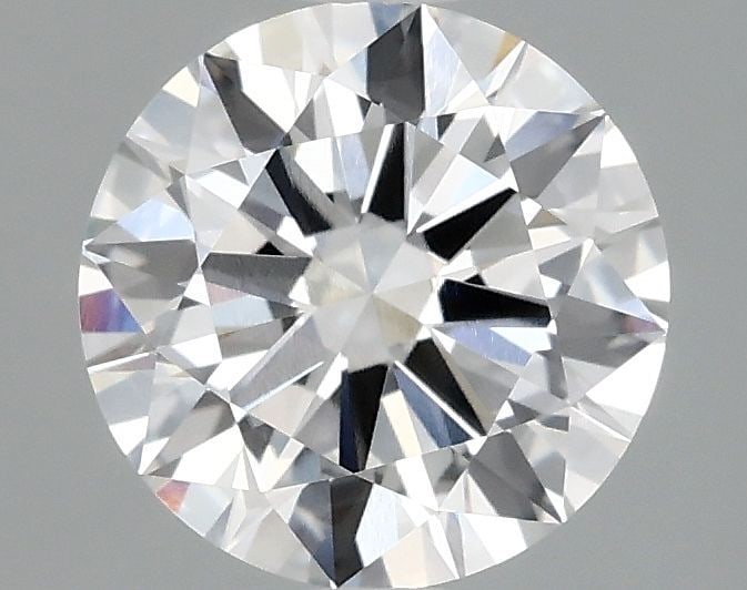 IGI Round 1.53ct E VVS2 - Ideal Loose Lab Diamond: IGI Round 1.53ct E VVS2 - Ideal Loose Lab Diamond Item Specifics: Source: This Is A Real Diamond Grown In A Lab Not Mined. Carat: 1.53 Cut: ID Color: E Clarity: VVS2 Polish: EX Symmetry: EX Measuremen