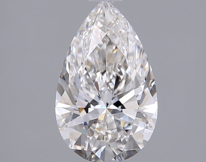 IGI Pear 1.5ct G VVS1 - Loose Lab Diamond: IGI Pear 1.5ct G VVS1 - Loose Lab Diamond Item Specifics: Source: This Is A Real Diamond Grown In A Lab Not Mined. Carat: 1.5 Cut: - Color: G Clarity: VVS1 Polish: EX Symmetry: EX Measurements: 10.24L