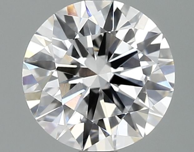 IGI Round 1.5ct D VVS2 - Ideal Loose Lab Diamond: IGI Round 1.5ct D VVS2 - Ideal Loose Lab Diamond Item Specifics: Source: This Is A Real Diamond Grown In A Lab Not Mined. Carat: 1.5 Cut: ID Color: D Clarity: VVS2 Polish: EX Symmetry: EX Measurements