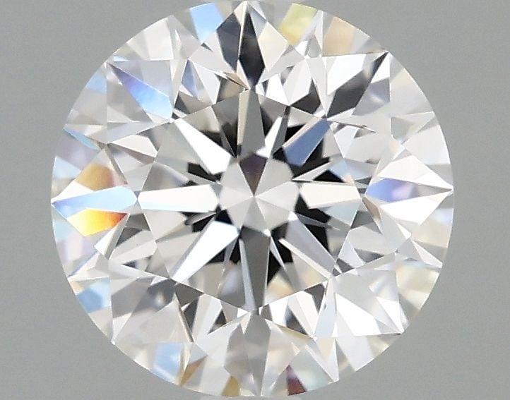 IGI Round 1.51ct D VVS2 - Loose Lab Diamond: IGI Round 1.51ct D VVS2 - Loose Lab Diamond Item Specifics: Source: This Is A Real Diamond Grown In A Lab Not Mined. Carat: 1.51 Cut: EX Color: D Clarity: VVS2 Polish: EX Symmetry: EX Measurements: 7.